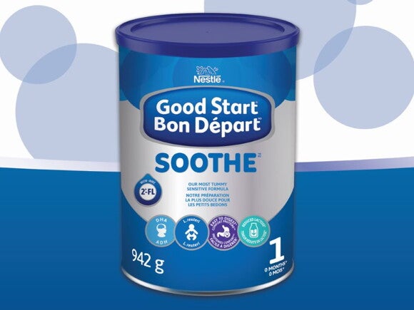 good-start good-start
