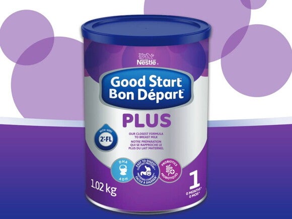 Bon DepartMD Plus 1 Bon DepartMD Plus 1