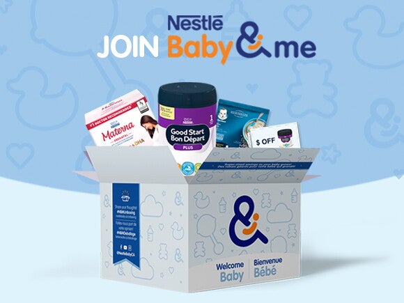 materna-brand-page-nestle-baby-card-image materna-brand-page-nestle-baby-card-image