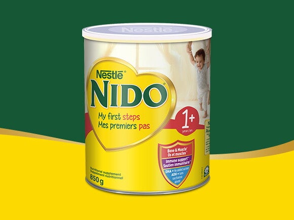 nido-product-push nido-product-push