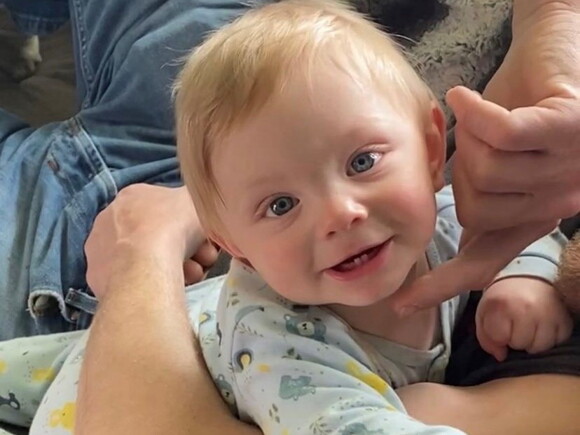 Kaden Kaden