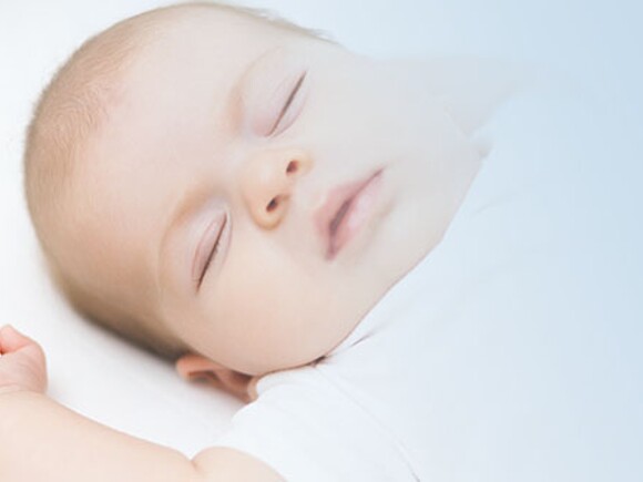 Baby sleep habits_03_ACT_How to establish a bedtime routine_01