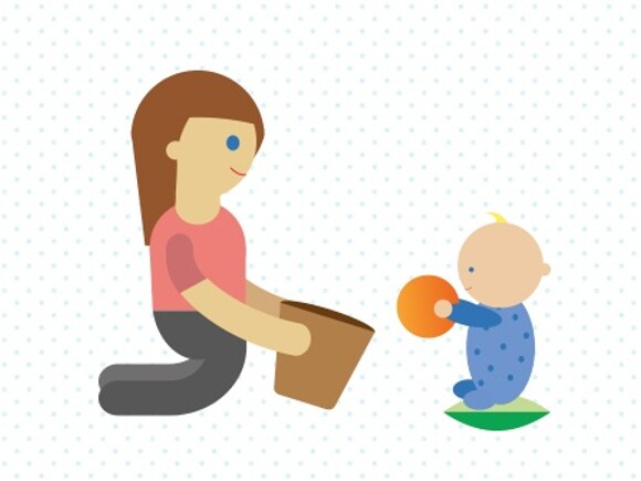 On the move_03_ACT_Your 10-12-month-old’s activity planner_01