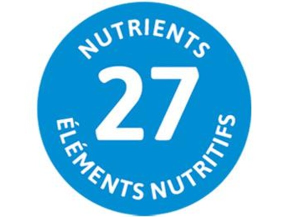 good-grow-27-nutrients