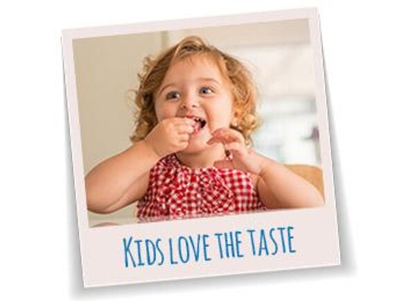 kids_love_the_taste
