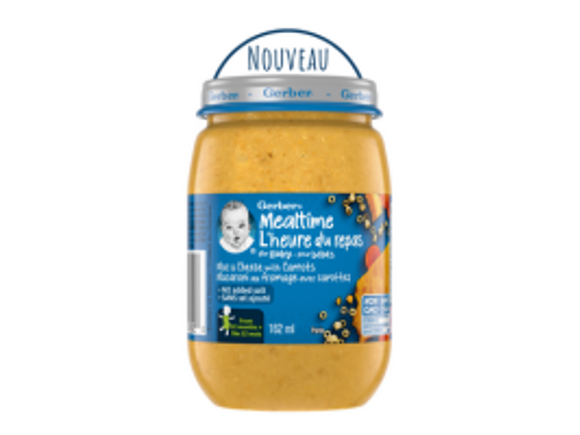 mac-and-cheese-puree