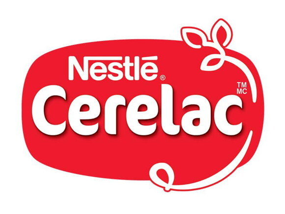cerelac_logo