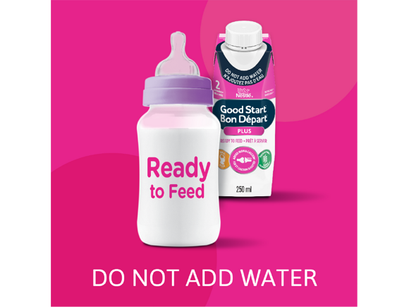 GOOD START PLUS 2 Baby Formula, Ready-to-Feed Tetra_3