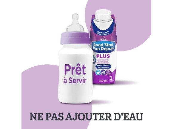 GS Plus 1 RTF_2_Fr