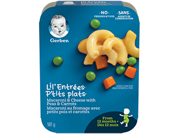 gerber_lilentrees_maccheese