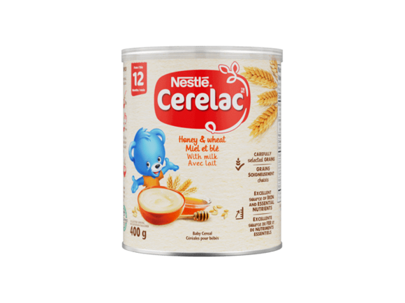 cerelac_cereal_main_image