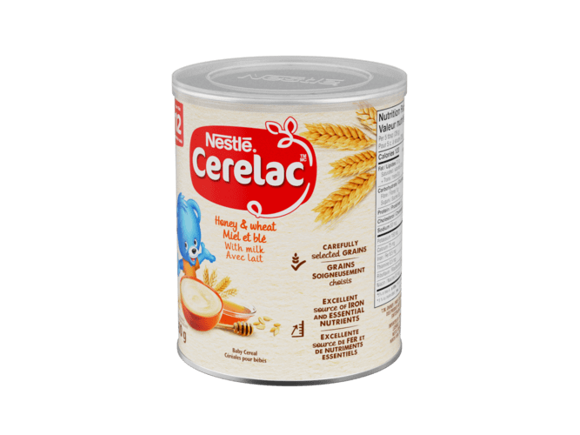cerelac_cereal_side_view_1