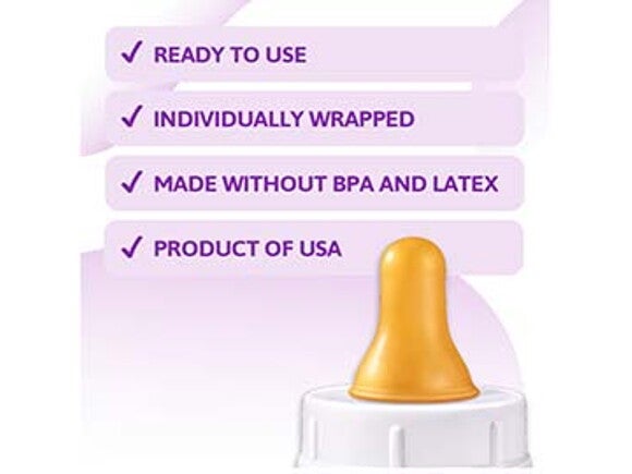 product-page-gallery-image-4-eng.jpg