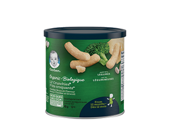 gerber_organic_lil_crunchies_cheddar_broccoli