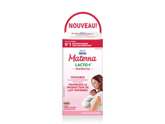 lacto plus