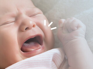 Baby tummy troubles_03_ACT_Tummy-trouble soothing tips