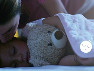 Sleep and healthy growth_03_ACT_Toddler sleep solutions