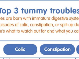 TeaserBaby tummy troubles_02_LEARN_Top 3 tummy troubles