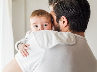  Différence entre les prébiotiques et les probiotiques