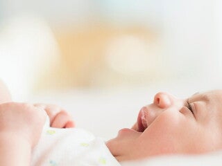 How to help baby’s tummy problems