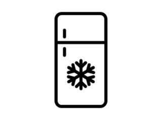 refrigeration refrigeration