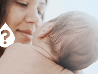 Newborn feeding schedule| Nursing quiz