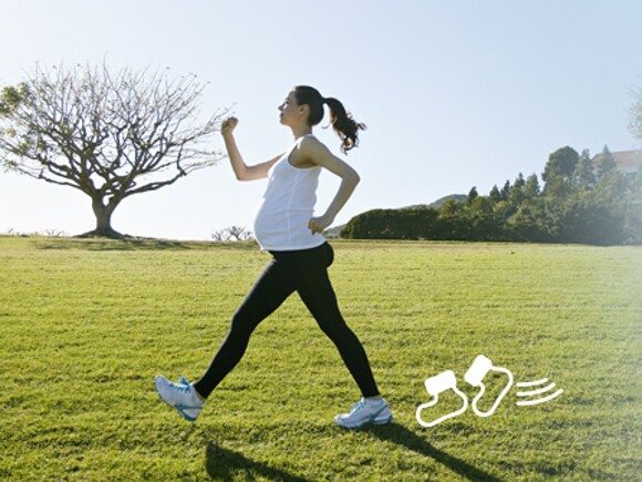 Exercise during pregnancy_06_ACT_What exercise when_02_900px-FR