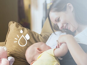 A guide to breastfeeding_12_EXPLORE_You can do it A guide to breastfeeding_12_EXPLORE_You can do it
