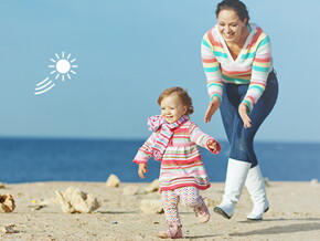 Active playtime_01_EXPLORE_How active play encourages healthy growth Active playtime_01_EXPLORE_How active play encourages healthy growth