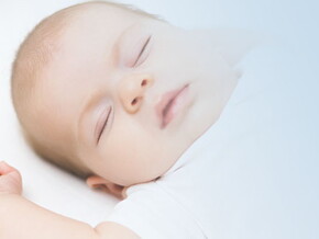 Baby sleep habits_03_ACT_How to establish a bedtime routine_01