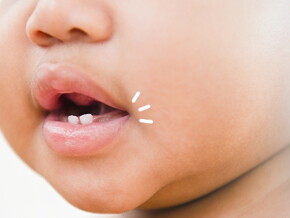 Breastfeeding Support – Answers to Common Concerns Breastfeeding Support – Answers to Common Concerns