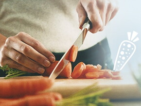 Food choices for a healthy pregnancy nutrition Food choices for a healthy pregnancy nutrition