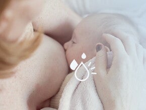 Breastfeeding for beginners: Get started Breastfeeding for beginners: Get started