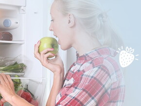 How many calories do moms who breastfeed need ?