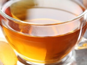 How to deal with morning sickness at the start of pregnancy How to deal with morning sickness at the start of pregnancy