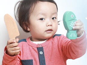 Lunch ideas for babies Lunch ideas for babies