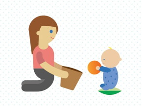 On the move_03_ACT_Your 10-12-month-old’s activity planner_01 On the move_03_ACT_Your 10-12-month-old’s activity planner_01