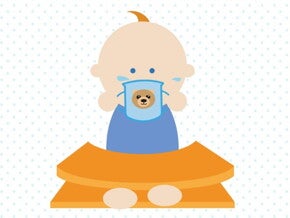 Toddler feeding skills_02_LEARN_Your toddler’s developing feeding skills_01 Toddler feeding skills_02_LEARN_Your toddler’s developing feeding skills_01