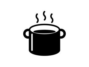 boiling_water