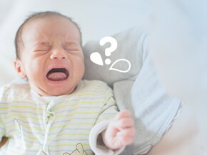 Your baby’s hunger and fullness signs_02_LEARN_Is he hungry Your baby’s hunger and fullness signs_02_LEARN_Is he hungry