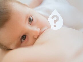 Your baby’s hunger and fullness signs_05_EXPLORE_Your baby knows how much she needs Your baby’s hunger and fullness signs_05_EXPLORE_Your baby knows how much she needs