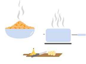 Your food safety checklists Your food safety checklists