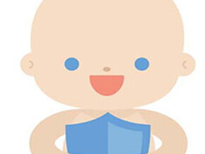 Breastfeeding: one day at a time Breastfeeding: one day at a time