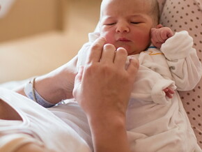 C-section recovery C-section recovery