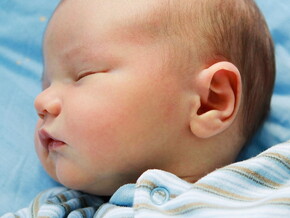 How to help baby sleep better How to help baby sleep better