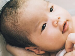 How to bathe a newborn How to bathe a newborn