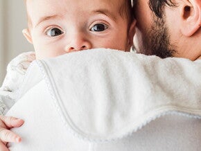 baby reflux baby reflux