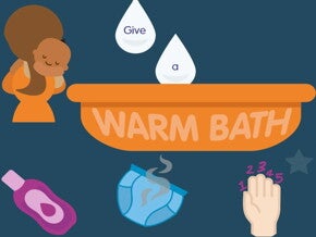 13 tips for sweet dreams 13 tips for sweet dreams