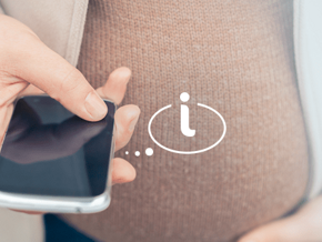 Pregnancy and dietary considerations