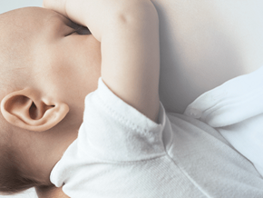Baby and mommy, breastfeeding, nutrition Baby and mommy, breastfeeding, nutrition